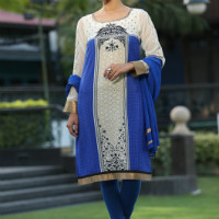 W for Woman: Get up to 60% OFF on Women's Kurtas