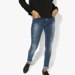 Jabong: Flat 60% OFF on Latest Fashion Apparel Orders