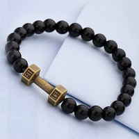 Mr Voonik: Upto 70% OFF on Men's Jewellery Orders