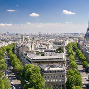 Flipkey: Discover Top Destinations and Make Your Booking NOW