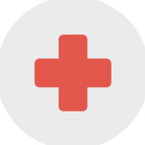 Indian Health Organisation: 2 FREE Hospital Consultations @ Top Hospitals like Apollo, Fortis, Max, etc in 25+ cities in India