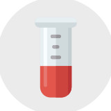 Indian Health Organisation: FREE Blood Sample Collection will be done at your doorstep by our executive in 500+ Cities in India