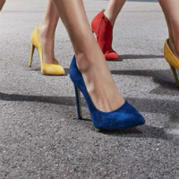 Bata: Upto 70% OFF on New Arrivals Orders