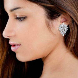 VelvetCase: From ₹ 2,000 on Silver Swarovski Collection Orders