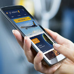 Jet Airways: Flat ₹ 400 OFF on Domestic Flight Bookings
