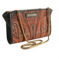 Ritu Kumar: Get up to 50% OFF on Accessories