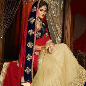 Fashion and You: 40% - 70% OFF on Deal of the Day Orders