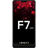 Gadgets 360: Flat 10% OFF on Oppo F7 (4GB RAM, 64GB)