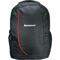 GreenDust: 78% OFF on Lenovo Black Laptop Bag NEW Orders