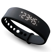 LightInTheBox: Upto 60% Off Smart Electronics