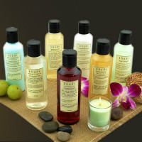 Zotezo: Flat 20% OFF on Khadi Herbals Orders