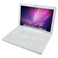 GreenDust: 71% OFF on Apple A1181 13.3