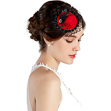 LightInTheBox: Flat 70% OFF on Prom Apparel / Accessories Orders