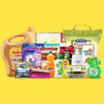 ZopNow: Upto 50% OFF on HOT Offers Orders