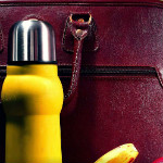 ZopNow: Upto 50% OFF on Bottles & Flasks Orders