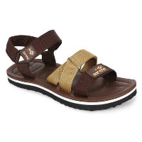 Mr Voonik: Men's Summer Footwear Under ₹ 499