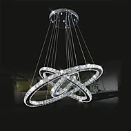 LightInTheBox: Upto 70% OFF on Modern Ceiling Lights Sale