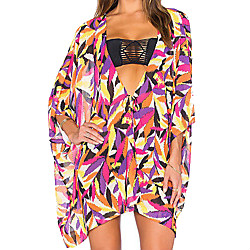 LightInTheBox: Upto 90% OFF on Bikinis & Swimwear