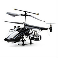 MiniInTheBox: Upto 70% OFF on Electronic Gadgets Bestsellers 