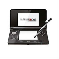 MiniInTheBox: Upto 50% OFF on Video Game Accessories 