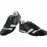 Footprint360: Upto 50% OFF on Sports Shoes Orders