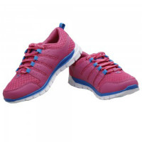 Footprint360: Upto 60% OFF on Women's Footwear Orders