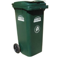Industry Buying: Upto 45% OFF on Industrial Waste Bin Orders