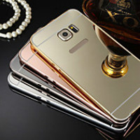 MiniInTheBox: Upto 70% OFF on Best Sellers Orders