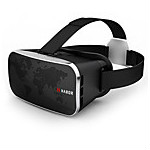 MiniInTheBox: Upto 50% OFF on Video Games Accessories Orders
