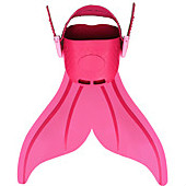 MiniInTheBox: Upto 60% OFF on Water Sports Orders