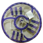 ZopNow: Upto 60% OFF on Household Plastics Orders