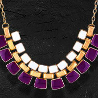 BonZeal: Upto 50% OFF on Fashion Jewellery Orders