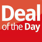 LightInTheBox: FLASH SALE : Upto 90% OFF on Deal of the Day Orders
