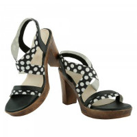 Footprint360: Flat 50% OFF on Tosca Orders