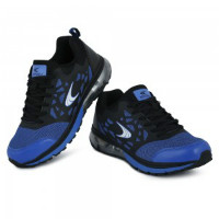 Footprint360: From ₹ 1,699 on Performax Sports Shoes