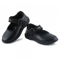 Footprint360: Flat 50% OFF on School Shoes Orders