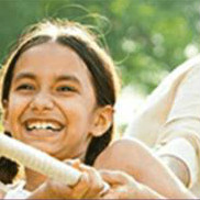 Medlife Labs: Upto 70% OFF on Preventative Health Packages