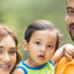 Medlife Labs: Flat 40% OFF on Medlife Healthscreen Mini Profile Bookings