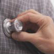 Medlife Labs: Flat 35% OFF on Healthy Heart Screen Bookings
