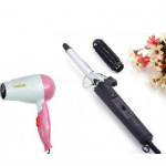 Trendy Bharat: Upto 90% OFF on Women's VALUE Picks Orders