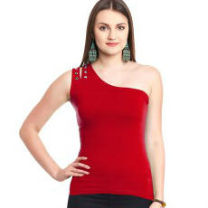 Trendy Bharat: Upto 95% OFF on Women's Tops & Tunics Orders