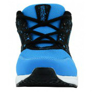 Trendy Bharat: Upto 80% OFF on Men's Sport Shoes Orders
