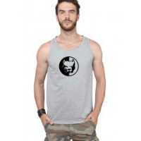 Trendy Bharat: Upto 65% OFF on Men's Vests Orders
