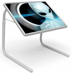 Trendy Bharat: Upto 65% OFF on Home Smart Furniture Orders