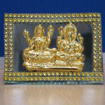 Trendy Bharat: Upto 90% OFF on Dinner Serving Sets Orders