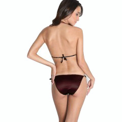 Trendy Bharat: Buy 1 Get 1 FREE on Offer Alert Zone Orders