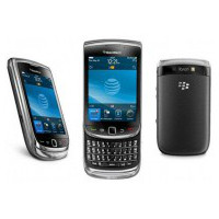 Trendy Bharat: Upto 90% OFF on Refurbished Mobiles Orders