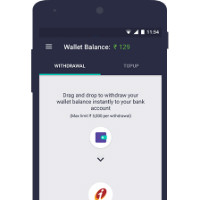 PhonePe: More value for your money !