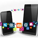HomeShop18: Upto 70% OFF on Digital Combo's Orders