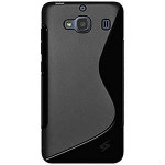 Gadgets 360: Upto 60% OFF on Redmi Phone & Accessories Orders